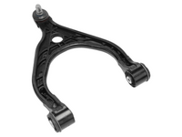 Upper & Lower Front Control Arms with Tie Rod Ends for Tesla Model X 5YJX (2015 - 2022)-Spoilers and Bodykits Australia