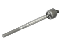 Upper & Lower Front Control Arms with Tie Rod Ends for Tesla Model X 5YJX (2015 - 2022)-Spoilers and Bodykits Australia