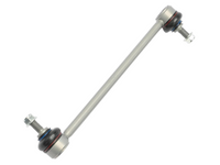 Upper & Lower Front Control Arms with Tie Rod Ends for Tesla Model X 5YJX (2015 - 2022)-Spoilers and Bodykits Australia