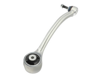 Upper & Lower Front Control Arms with Tie Rod Ends for Tesla Model X 5YJX (2015 - 2022)-Spoilers and Bodykits Australia