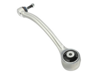 Upper & Lower Front Control Arms with Tie Rod Ends for Tesla Model X 5YJX (2015 - 2022)-Spoilers and Bodykits Australia