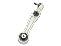 Upper & Lower Front Control Arms with Tie Rod Ends for Tesla Model X 5YJX (2015 - 2022)-Spoilers and Bodykits Australia