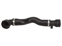 Upper & Lower Radiator Coolant Hose Pipes x2 for BMW E83 / E39 520i / 523i / 528i / 728i-Spoilers and Bodykits Australia