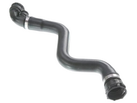 Upper & Lower Radiator Coolant Hose for BMW E46 316i / 318i 1.9L M43 B19 (1997 - 2002)-Spoilers and Bodykits Australia