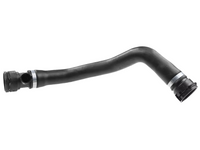 Upper & Lower Radiator Coolant Hose for BMW E46 316i / 318i 1.9L M43 B19 (1997 - 2002)-Spoilers and Bodykits Australia