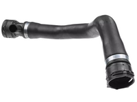 Upper & Lower Radiator Coolant Hose for BMW E46 316i / 318i 1.9L M43 B19 (1997 - 2002)-Spoilers and Bodykits Australia