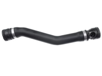 Upper & Lower Radiator Coolant Hose for BMW E46 316ti / 318i / 318Ci / 318ti - N46 / N42-Spoilers and Bodykits Australia