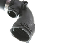 Upper & Lower Radiator Coolant Hose for BMW E46 316ti / 318i / 318Ci / 318ti - N46 / N42-Spoilers and Bodykits Australia