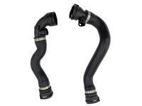 Upper & Lower Radiator Coolant Hose for BMW E46 320i / 323i / 325i / 328i / 330i 6Cyl-Spoilers and Bodykits Australia