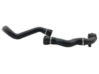 Upper & Lower Radiator Coolant Hose for BMW E46 320i / 323i / 325i / 328i / 330i 6Cyl-Spoilers and Bodykits Australia