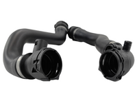 Upper & Lower Radiator Coolant Hose for BMW E46 320i / 323i / 325i / 328i / 330i 6Cyl-Spoilers and Bodykits Australia