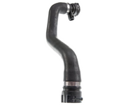 Upper & Lower Radiator Coolant Hoses for BMW 523i / 525i / 528i / 530i - E39 (1995 - 2003)-Spoilers and Bodykits Australia