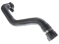 Upper & Lower Radiator Coolant Hoses for BMW 523i / 525i / 528i / 530i - E39 (1995 - 2003)-Spoilers and Bodykits Australia