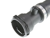 Upper & Lower Radiator Coolant Hoses for BMW 523i / 525i / 528i / 530i - E39 (1995 - 2003)-Spoilers and Bodykits Australia