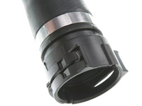 Upper & Lower Radiator Coolant Hoses for BMW 523i / 525i / 528i / 530i - E39 (1995 - 2003)-Spoilers and Bodykits Australia