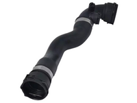 Upper & Lower Radiator Coolant Hoses for BMW E46 320i / 323i / 325i / 328i / 330i 6Cyl-Spoilers and Bodykits Australia