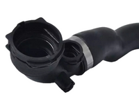 Upper & Lower Radiator Coolant Hoses for BMW E46 320i / 323i / 325i / 328i / 330i 6Cyl-Spoilers and Bodykits Australia