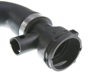 Upper & Lower Radiator Coolant Hoses for BMW E46 320i / 323i / 325i / 328i / 330i 6Cyl-Spoilers and Bodykits Australia