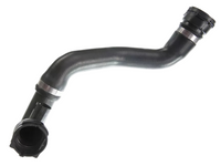 Upper & Lower Radiator Coolant Hoses for BMW E53 X5 L6 3.0L (2001 - 2006)-Spoilers and Bodykits Australia