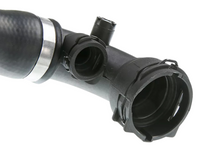 Upper & Lower Radiator Coolant Hoses for BMW E53 X5 L6 3.0L (2001 - 2006)-Spoilers and Bodykits Australia