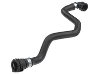 Upper & Lower Radiator Coolant Hoses for BMW X5 E53 4.4L / 4.6L M62 SAV (2001 - 2003)-Spoilers and Bodykits Australia