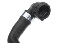 Upper & Lower Radiator Coolant Hoses for BMW X5 E53 4.4L / 4.6L M62 SAV (2001 - 2003)-Spoilers and Bodykits Australia