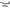 Upper & Lower Radiator Hose for Great Wall V240 2.4L Petrol (2009 Onwards)-Spoilers and Bodykits Australia
