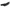Upper Mesh Grill for BA / BF Ford Falcon XR6 / XR8 Turbo - Black (2002 - 2005)-Spoilers and Bodykits Australia