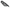 Upper Mesh Grill for BA / BF Ford Falcon XR6 / XR8 Turbo - Black (2002 - 2005)-Spoilers and Bodykits Australia