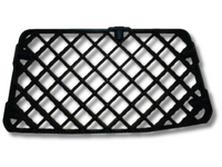 Upper & Middle Alloy Step Plate for Iveco Eurocargo - Left or Right Side (2002 - 2009)-Spoilers and Bodykits Australia