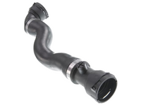 Upper Radiator Coolant Hose for BMW 523i / 525i / 528i / 530i - E39 (1996 - 2003)-Spoilers and Bodykits Australia
