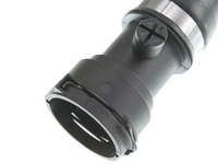 Upper Radiator Coolant Hose for BMW 523i / 525i / 528i / 530i - E39 (1996 - 2003)-Spoilers and Bodykits Australia