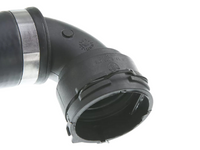 Upper Radiator Coolant Hose for BMW 523i / 525i / 528i / 530i - E39 (1996 - 2003)-Spoilers and Bodykits Australia