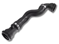 Upper Radiator Coolant Hose for BMW 523i / 525i / 528i / 530i - E39 (1996 - 2003)-Spoilers and Bodykits Australia