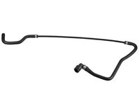 Upper Radiator Coolant Hose for BMW 550i (2006 - 2010)-Spoilers and Bodykits Australia