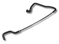 Upper Radiator Coolant Hose for BMW 550i (2006 - 2010)-Spoilers and Bodykits Australia