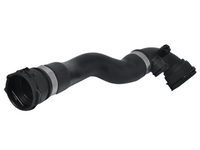 Upper Radiator Coolant Hose for BMW E46 320i / 323i / 325i / 328i / 330i-Spoilers and Bodykits Australia