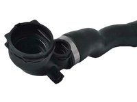 Upper Radiator Coolant Hose for BMW E46 320i / 323i / 325i / 328i / 330i-Spoilers and Bodykits Australia