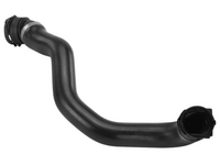 Upper Radiator Coolant Hose for BMW X3 / X4 F97 / G01 / F98 / G02 - 2.0L B46 / B48 (2017 - 2023)-Spoilers and Bodykits Australia