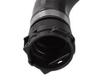 Upper Radiator Coolant Hose for BMW X3 / X4 F97 / G01 / F98 / G02 - 2.0L B46 / B48 (2017 - 2023)-Spoilers and Bodykits Australia