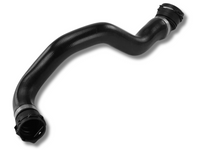 Upper Radiator Coolant Hose for BMW X3 / X4 F97 / G01 / F98 / G02 - 2.0L B46 / B48 (2017 - 2023)-Spoilers and Bodykits Australia