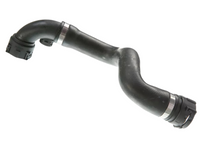 Upper Radiator Coolant Hose for BMW X5 E53 3.0L - M52 / M54 (2001 - 2006)-Spoilers and Bodykits Australia