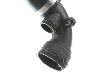 Upper Radiator Coolant Hose for BMW X5 E53 3.0L - M52 / M54 (2001 - 2006)-Spoilers and Bodykits Australia