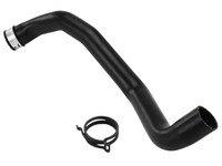 Upper Radiator Coolant Hose for Mercedes Benz W164 ML350 3.5L (2005 - 2011)-Spoilers and Bodykits Australia