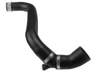 Upper Radiator Coolant Hose for Mercedes Benz W211 / S211 E240 / E320 - RWD (2002 - 2006)-Spoilers and Bodykits Australia