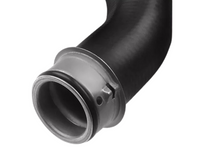 Upper Radiator Coolant Hose for Mercedes Benz W211 / S211 E240 / E320 - RWD (2002 - 2006)-Spoilers and Bodykits Australia
