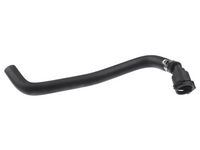 Upper Radiator Expansion Tank Hose for BMW F20 / F30 / F34 / F36 / F80 / F82 / F87 1.6L / 2.0L-Spoilers and Bodykits Australia