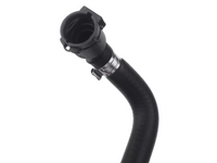 Upper Radiator Expansion Tank Hose for BMW F20 / F30 / F34 / F36 / F80 / F82 / F87 1.6L / 2.0L-Spoilers and Bodykits Australia