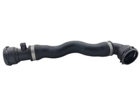Upper Radiator Hose for BMW E39 523i / 525i / 528i / 530i (1996 - 2003)-Spoilers and Bodykits Australia