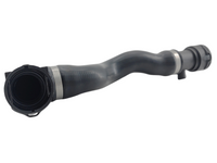 Upper Radiator Hose for BMW E39 523i / 525i / 528i / 530i (1996 - 2003)-Spoilers and Bodykits Australia